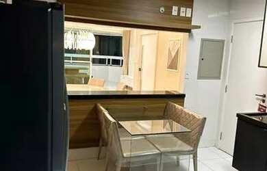 Imagem 4: MANSÃO TERRAZZO - VISTA LIVRE