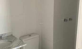 Imagem 6: Apartamento para Venda - 56.79m², 2 dormitórios, sendo 1 suites, 1 vaga - Menino Deus