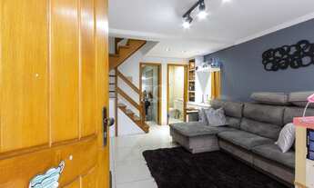 Imagem 3: Casa em Guarujá