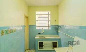 Imagem 4: Apartamento em Independência