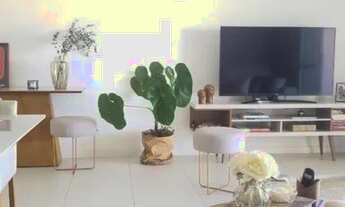 Imagem: Apartamento para venda com 108 metros quadrados