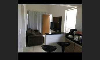 Imagem 3: Aluga-se casa Casa com 3 dormitórios