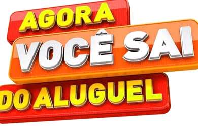 Imagem 3: KSB1 PLANOS PARA NEGATIVADOS