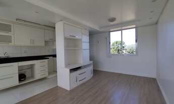 Imagem 2: SAO LEOPOLDO - Apartamento - JARDIM AMERICA