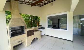 Imagem 4: Alugo casa condominio Vila do joanes