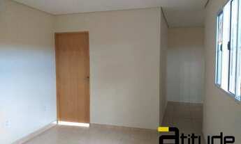 Imagem: APARTAMENTO DE UM DORMITÓRIO NA ALDEIA