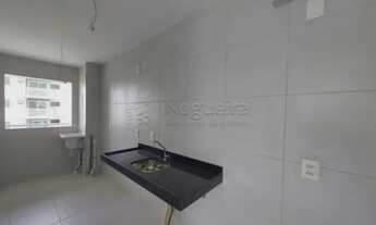 Imagem 2: Apartamento na Madalena, valor de condomínio Excelente