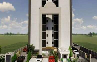 Imagem 5: Terreno à venda, 1260 m² por R$ 2.660.000,00 - Centro - Indaiatuba/SP