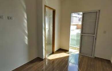 Imagem 6: CASA DE CONDOMÍNIO RESIDENCIAL em SÃO PAULO - SP, VILA NOVA MANCHESTER