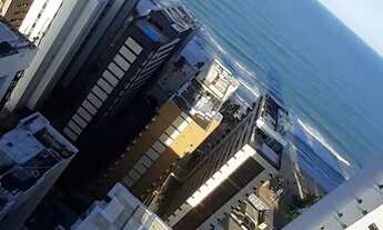 Imagem: Apartamento para aluguel tem 91 metros quadrados