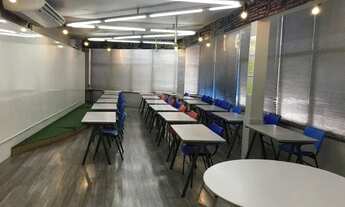 Imagem 7: Predio para Venda - 380m², 0 dormitórios, Bom Fim