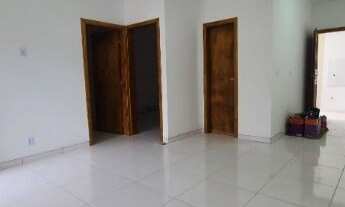 Imagem 2: Casa para Venda - 65m², 2 dormitórios, Hípica