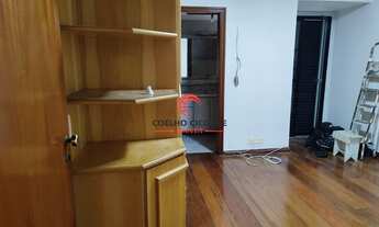 Imagem 4: Apto de 04 dormitórios para Locação - Bairro Santo Antonio