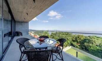 Imagem 7: Casa para Venda - 523m², 3 dormitórios, sendo 3 suites, 4 vagas - Sétimo Céu