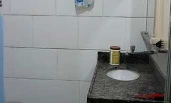 Imagem 2: Aluga apartamento
