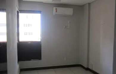 Imagem 9: Ponto comercial/Loja/Box para aluguel tem 33 metros quadrados em Stiep - Salvador - BA