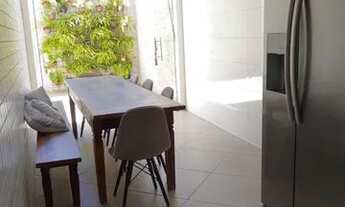 Imagem 5: Área Privativa 150 m² | Localização Única no Eldorado