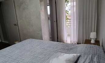 Imagem 3: Apartamento São Caetano do Sul