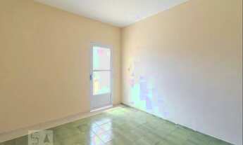 Imagem 3: Casa para Aluguel - Coimbra, 3 Quartos, 130 m2