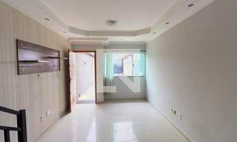 Imagem 6: Casa à Venda - Ponte Rasa, 2 Quartos, 88 m2