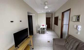 Imagem 5: Apartamento 1dormitório em Mirim - Praia Grande - SP