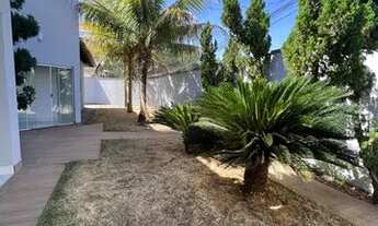 Imagem 3: Térrea para venda com 150 metros quadrados com 30 quartos em Moinho dos Ventos - Goiânia