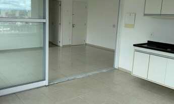 Imagem 4: Apartamento com 2 dormitórios à venda, 84 m² por R$ 798.000 - Jardim Aquarius - São José d