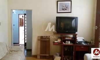 Imagem 3: Casa (casa de fundos) 2 dormitórios, cozinha planejada