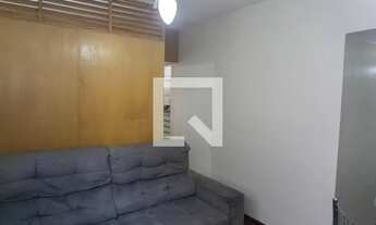 Imagem 4: Apartamento para Aluguel - Bela Vista, 1 Quarto, 46 m2