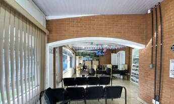 Imagem 6: Venda e locação