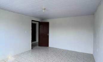 Imagem 5: CASA RESIDENCIAL em ITAJAÍ - SC, SÃO VICENTE