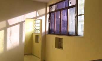 Imagem 2: Alojamento para empresas ( sem burocracia) depósito