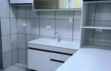 Imagem 5: Nova Veneza, Jd.das Águas, $ 85 mil de entrada, DESOCUPADO