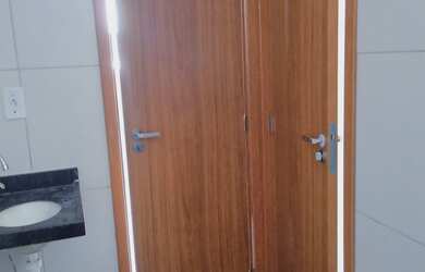 Imagem 6: APARTAMENTO NO PARQUE DO SOL