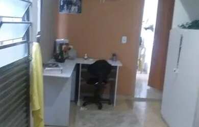 Imagem 6: Excelente Apto 04 Dts com ampla Àrea Privativa, Diferenciado !!