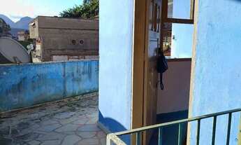 Imagem 2: Excelente investimento na Barra do Imbuí