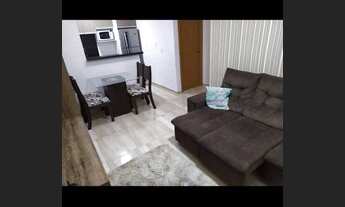 Imagem: Aluguel apartamento Vila Nova