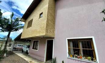 Imagem 5: Casa para Venda - 110.7m², 3 dormitórios, sendo 1 suites, 2 vagas - Hípica Boulevard