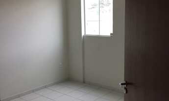 Imagem 7: Aluga-se apartamento na Prata - CG