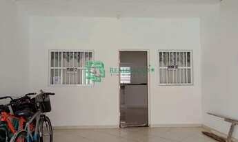 Imagem 2: Casa na Praia Grande com precinho ótimo , não perca tempo