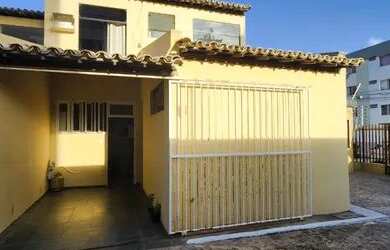 Imagem 2: CASA NA PRAIAS DE HAVANA - ATALAIA