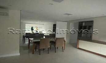 Imagem 3: APARTAMENTO RESIDENCIAL em SÃO PAULO - SP, JAGUARÉ