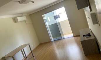 Imagem 4: Aluguel de apartamento SEM FIADOR