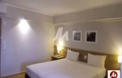 Imagem 5: Apartamento (flat) 1 dormitórios/suite, portaria 24hs, lazer, espaço gourmet, salão de fes