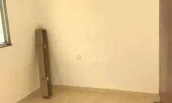 Imagem 4: Apartamento com 2 dormitórios para alugar por R$ 700/mês - Vivendas da Serra - Juiz de For