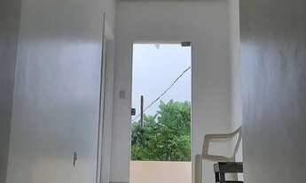 Imagem 3: Alugo casa em Santana