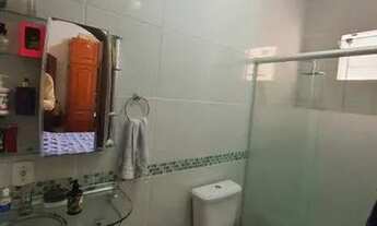 Imagem 2: RS75 Casa para venda em Uruguai