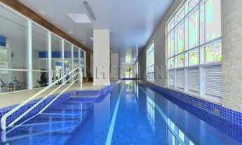 Imagem 3: APARTAMENTO 2 DORMITÓRIOS NO BROOKLIN