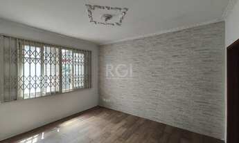 Imagem 2: Apartamento em Farroupilha