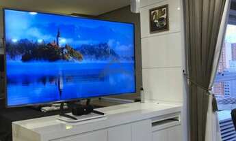 Imagem 2: Apartamento - Centro - Campinas